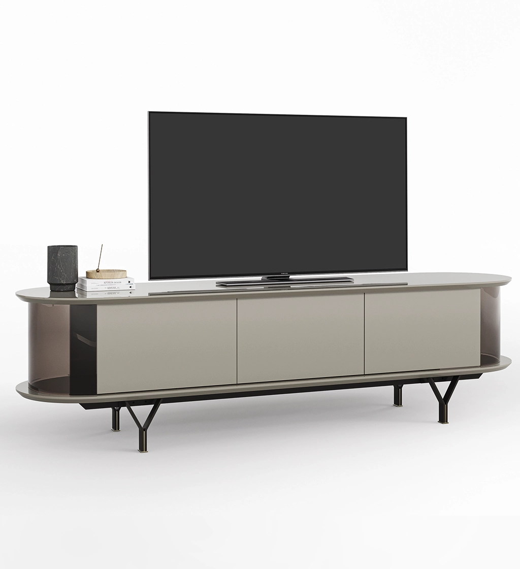 RINDA Comoda TV - imagine 3