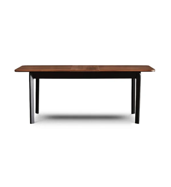 ARCOS Masa dining extensibila