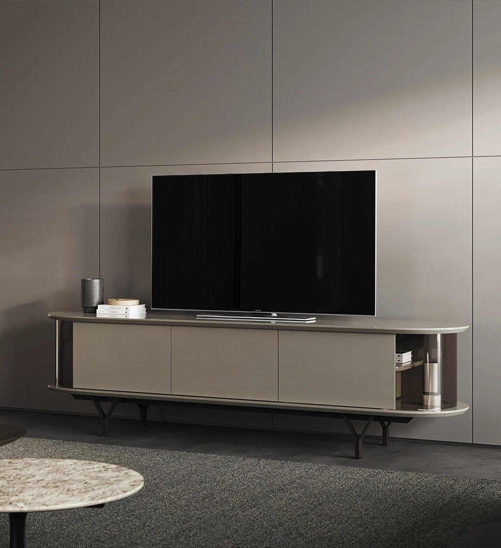 RINDA Comoda TV - imagine 2