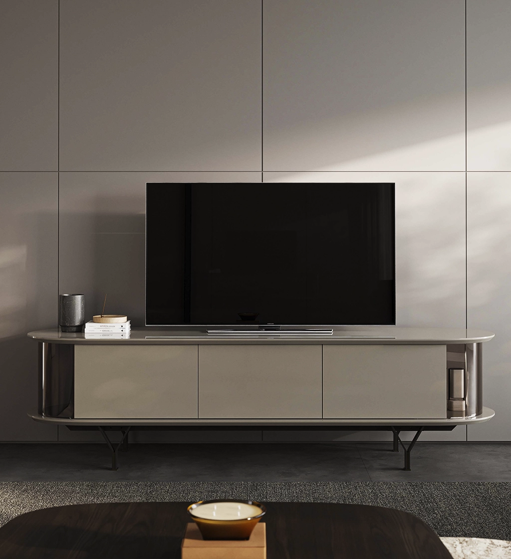 RINDA Comoda TV - imagine 4