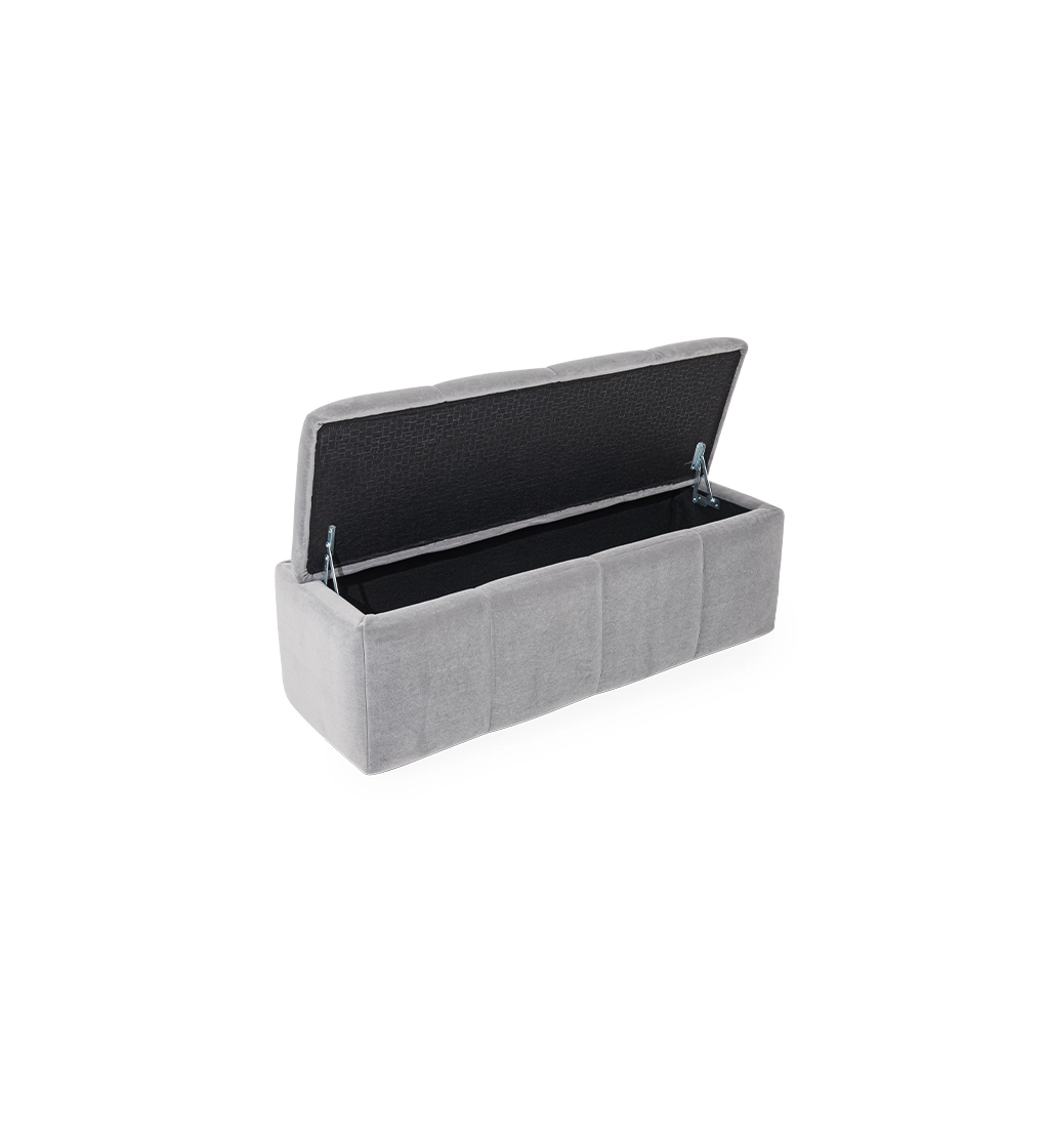 SACRAMENTO Băncuță - imagine 3