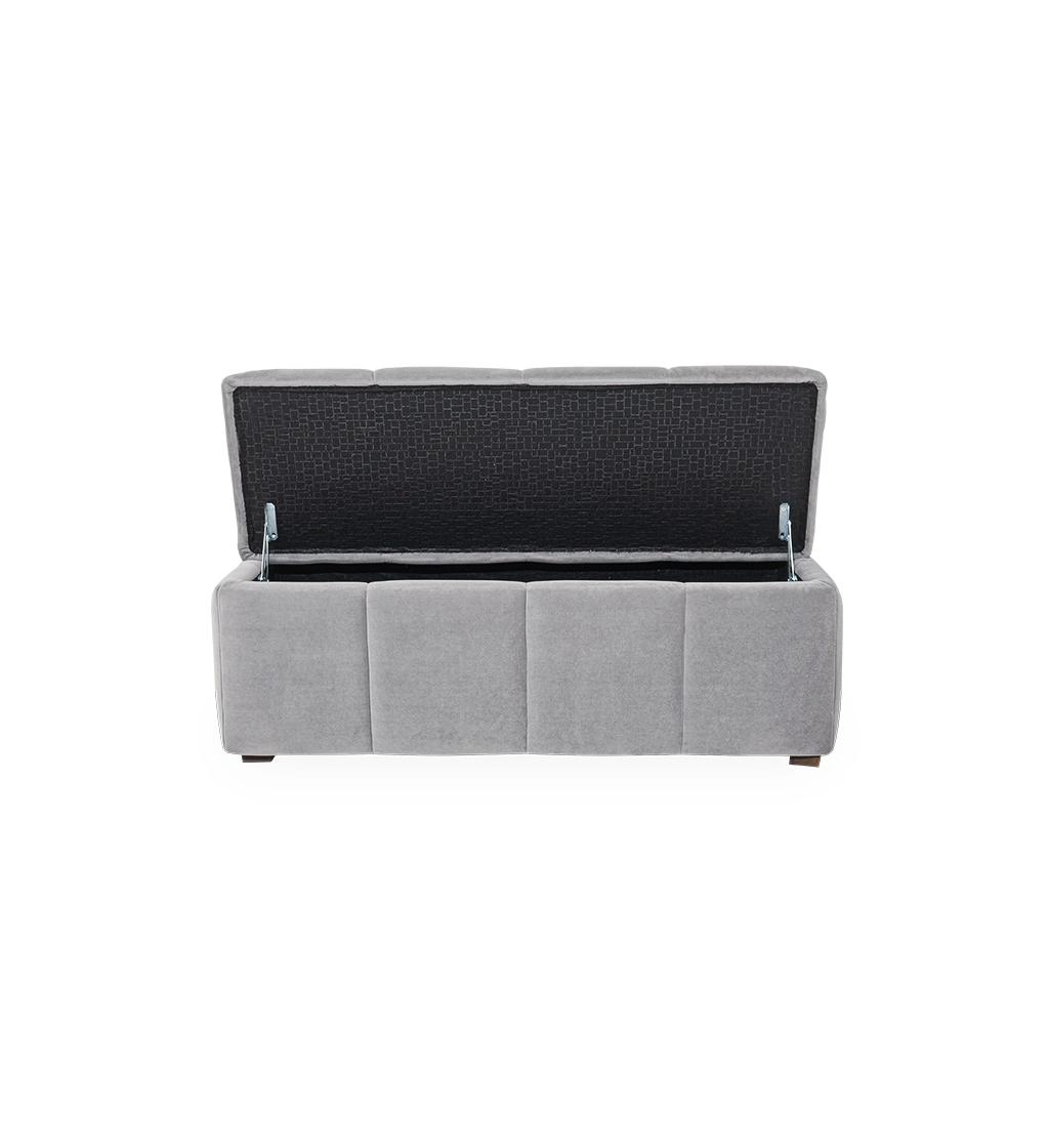 SACRAMENTO Băncuță - imagine 4