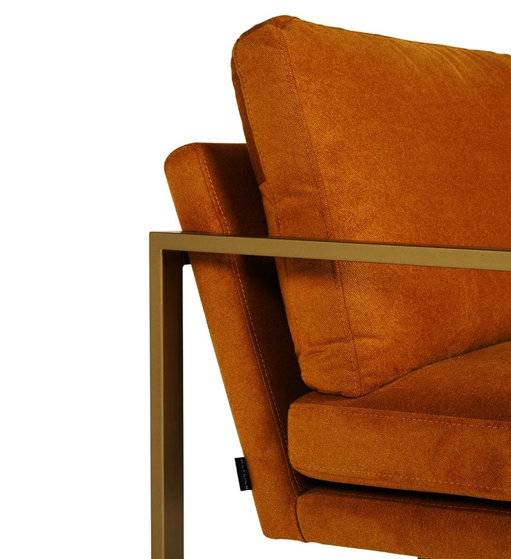 SNOW Fotoliu - imagine 3