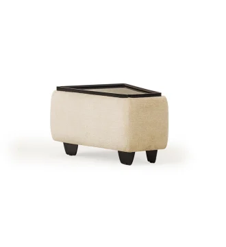 COCO Modul Masuta (unghi)