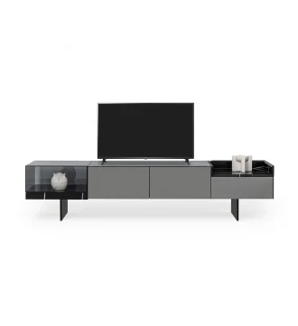 TOKYO Comoda TV (marmura)
