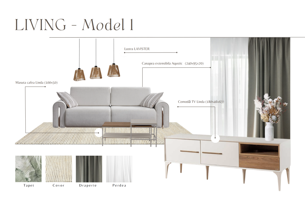 Captură de ecran din 2025-06-12 la 23.42.24