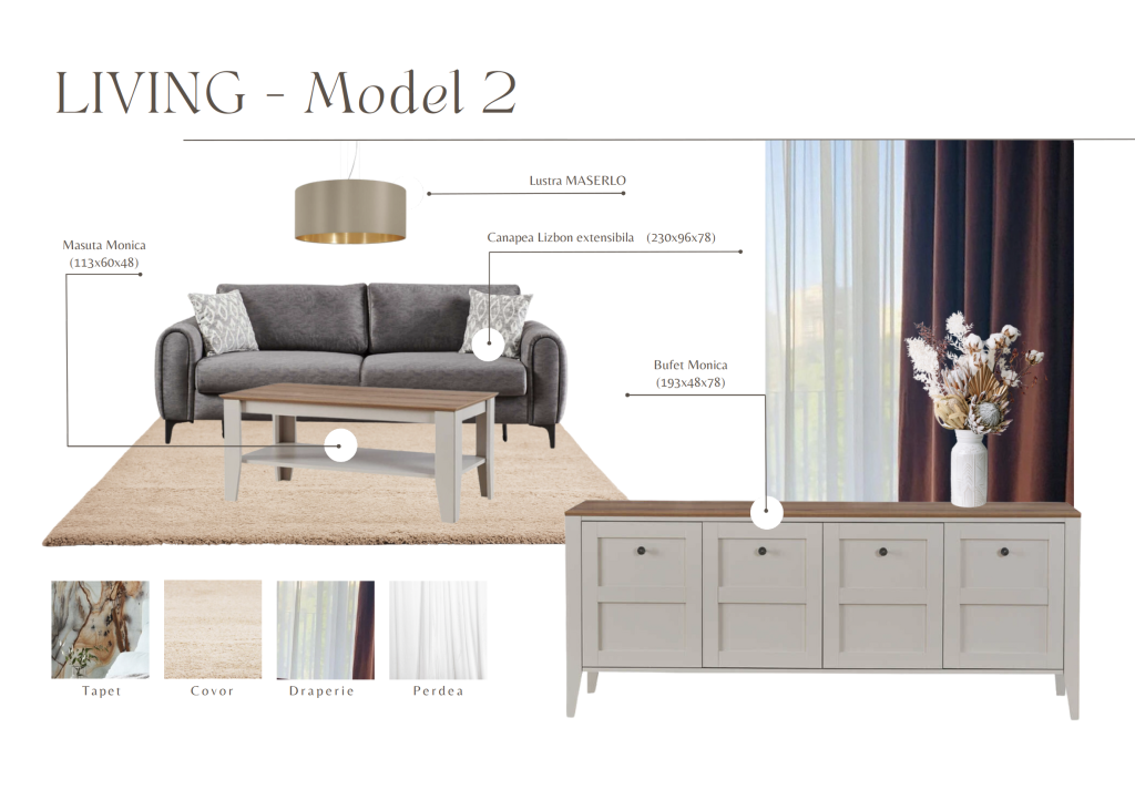 Captură de ecran din 2025-06-12 la 23.42.35