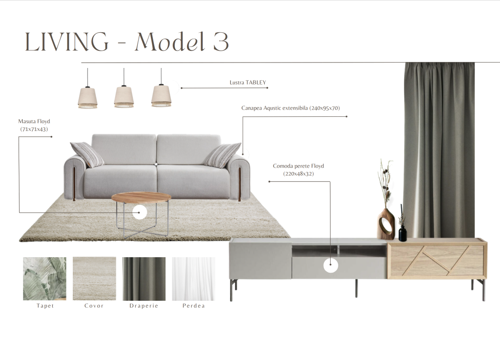 Captură de ecran din 2025-06-12 la 23.42.47