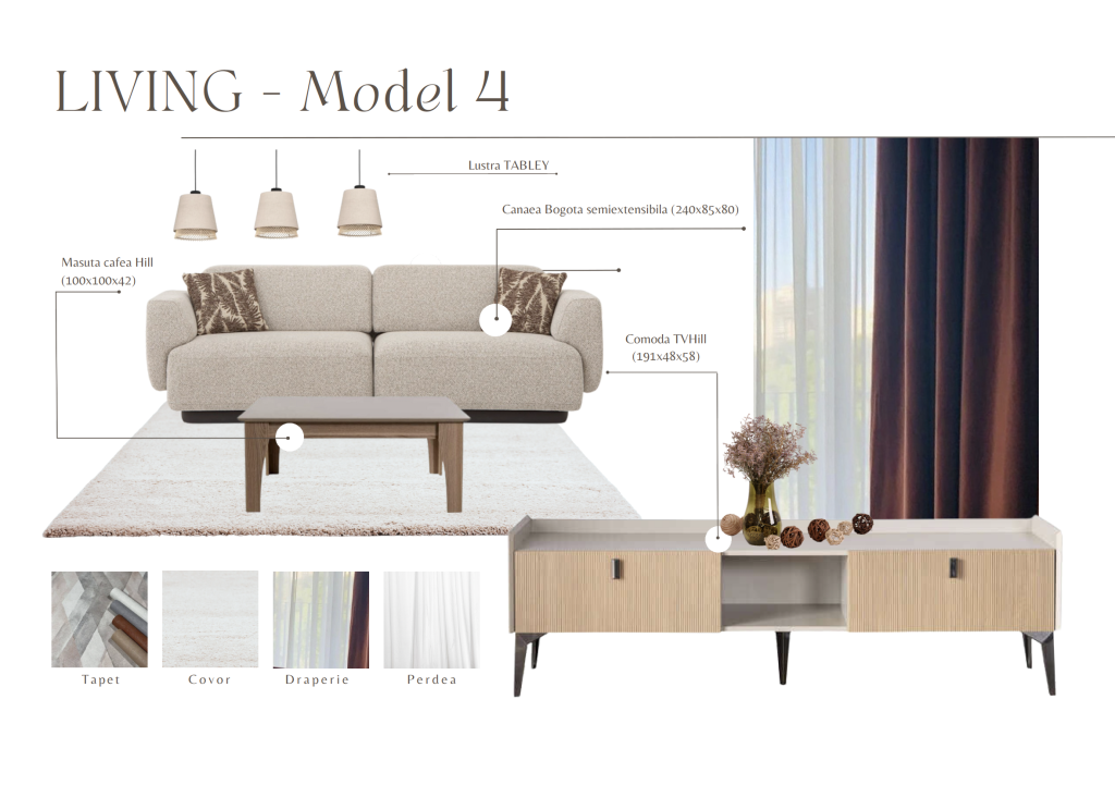 Captură de ecran din 2025-06-12 la 23.43.00