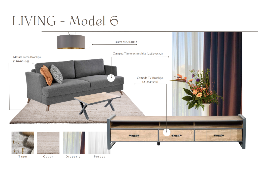 Captură de ecran din 2025-06-12 la 23.43.17