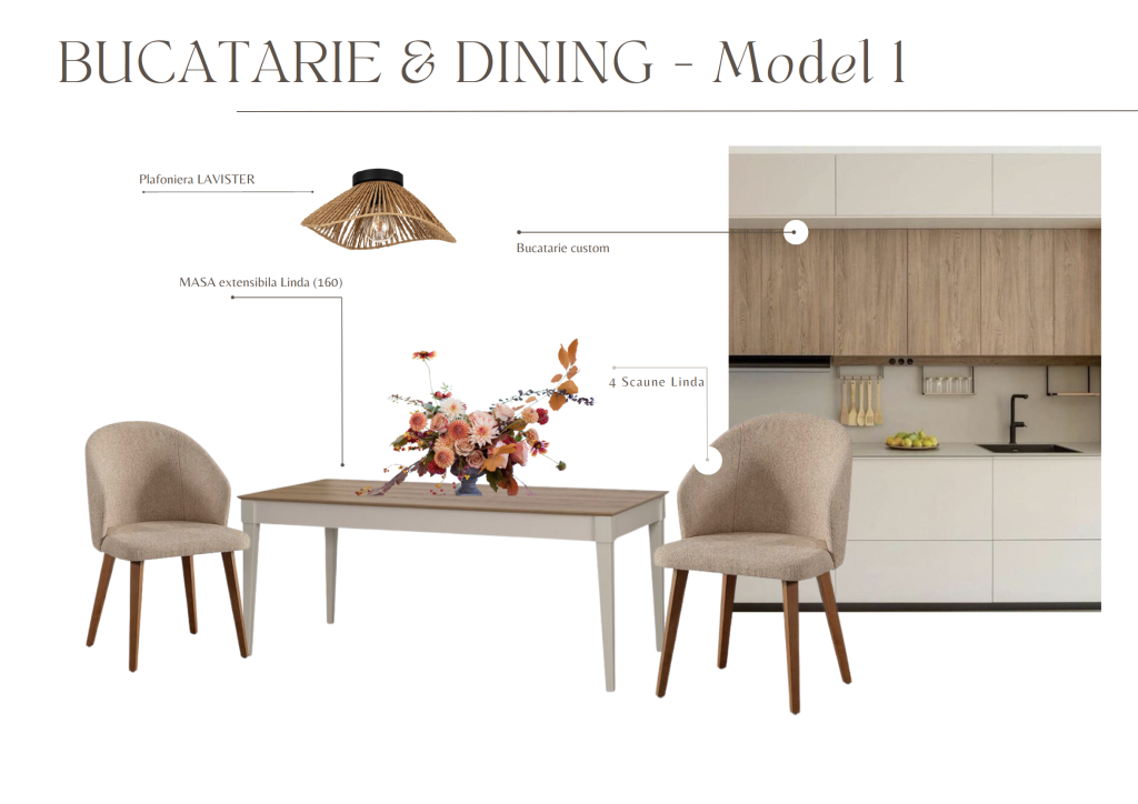 Captură de ecran din 2025-06-12 la 23.45.14