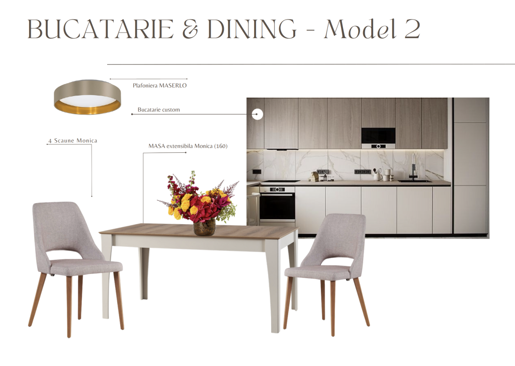 Captură de ecran din 2025-06-12 la 23.45.23