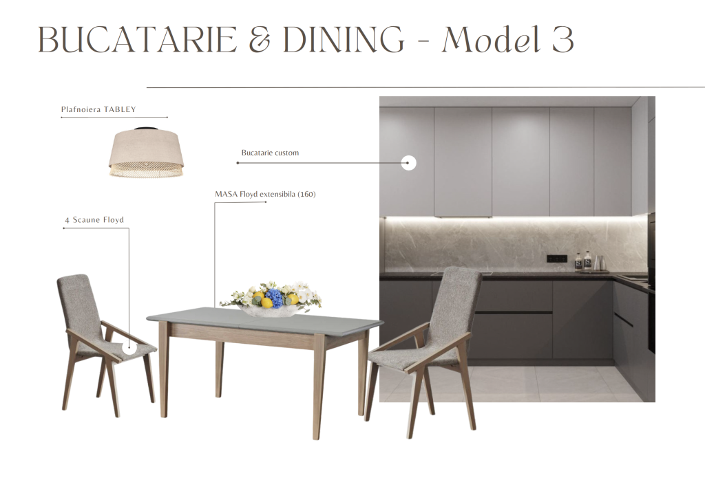 Captură de ecran din 2025-06-12 la 23.45.33