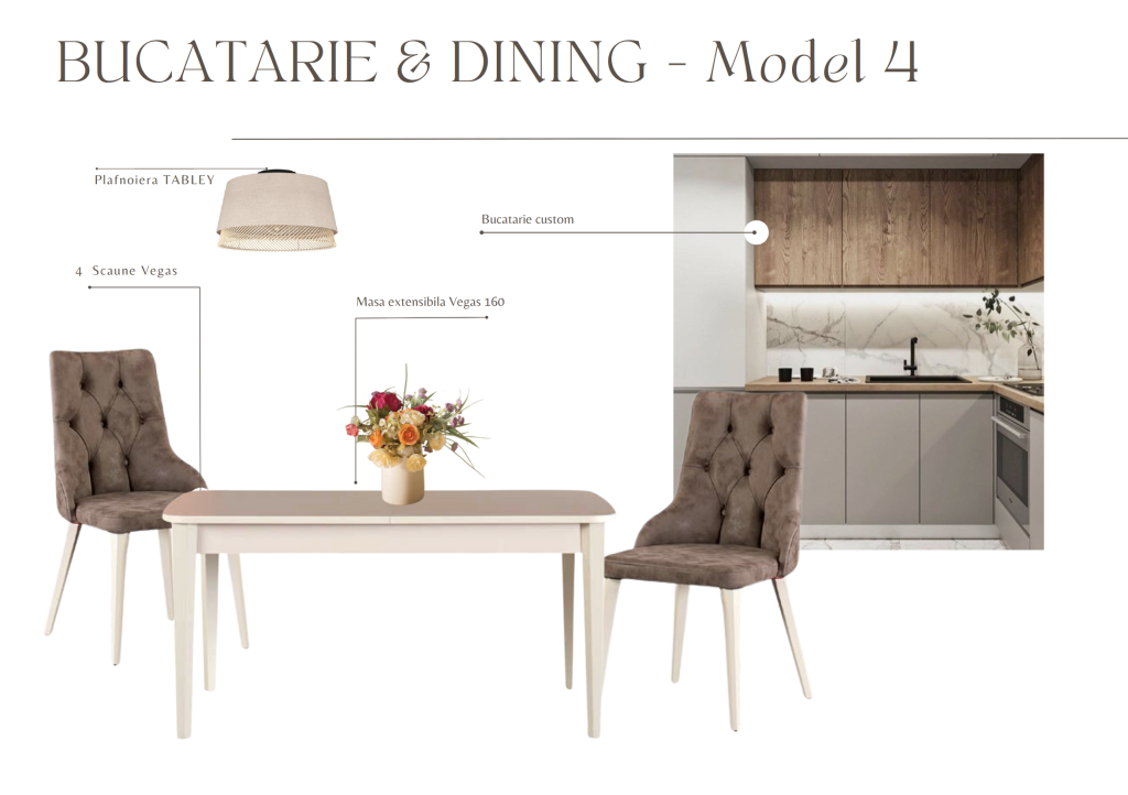 Captură de ecran din 2025-06-12 la 23.45.43