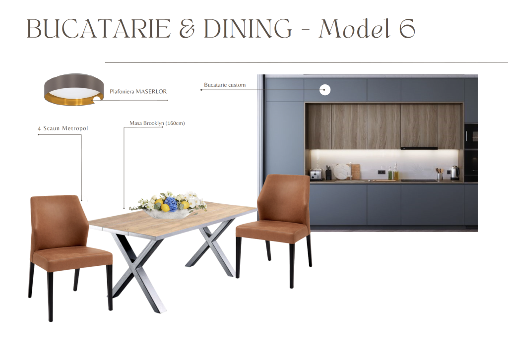 Captură de ecran din 2025-06-12 la 23.46.01