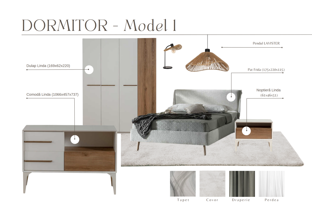 Captură de ecran din 2025-06-12 la 23.46.31