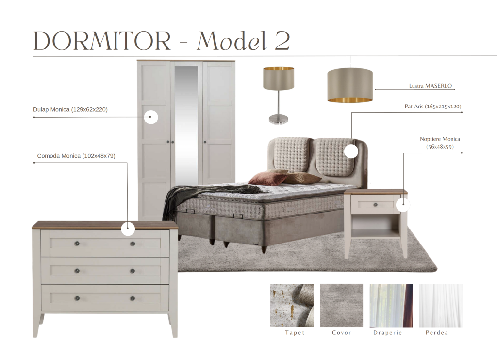 Captură de ecran din 2025-06-12 la 23.46.40