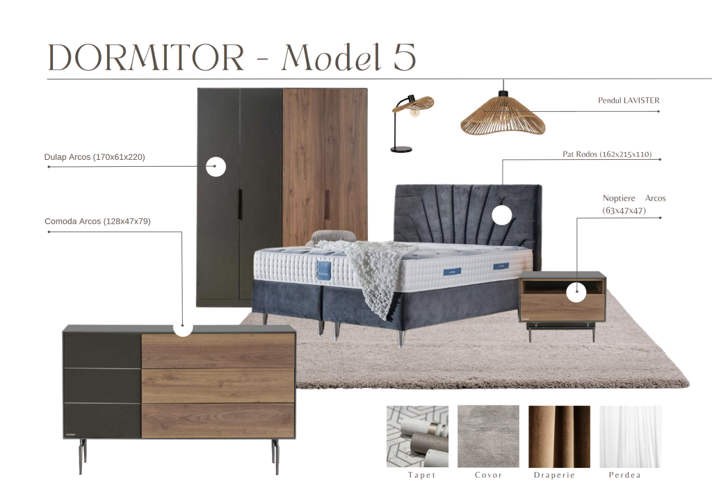Captură de ecran din 2025-06-12 la 23.47.05