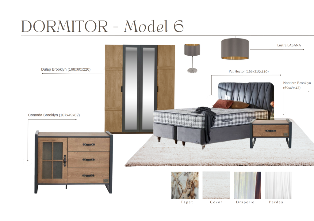 Captură de ecran din 2025-06-12 la 23.47.14