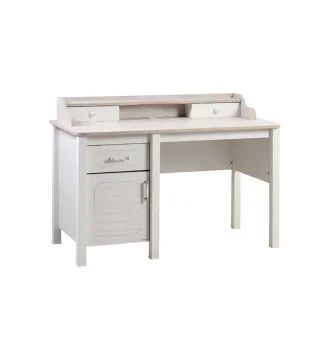 ALACATI Modul schimbat bebelus