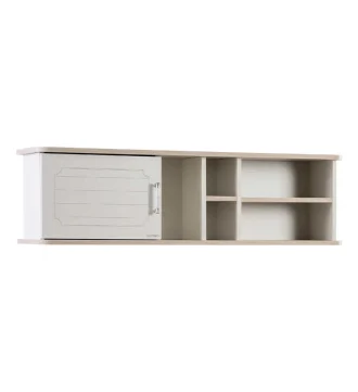 ALACATI BABY Corp de perete