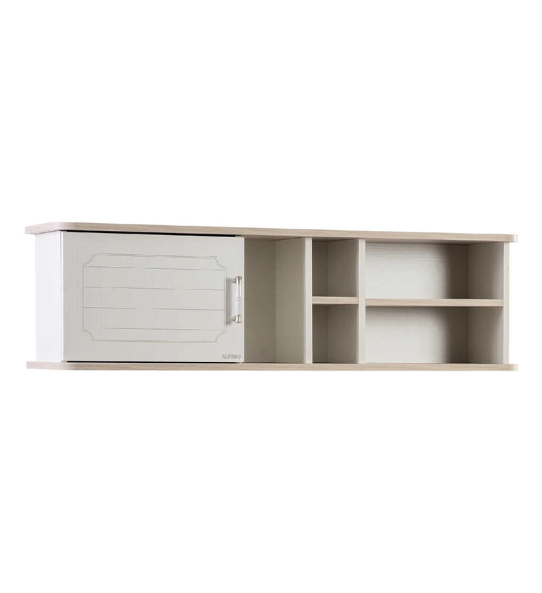 ALACATI BABY Corp de perete