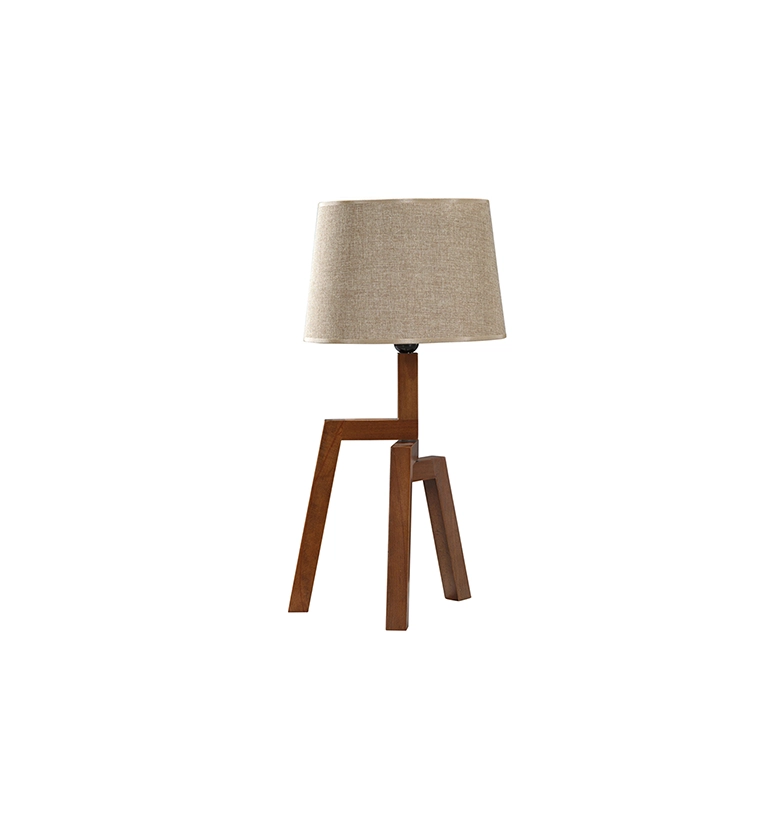 NOVA Veioza (rosu) - imagine 2