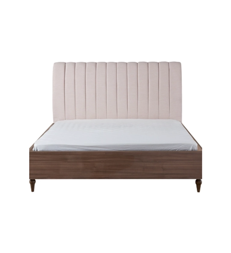 CATHERINE Pat tapitat 160x200 - Roz