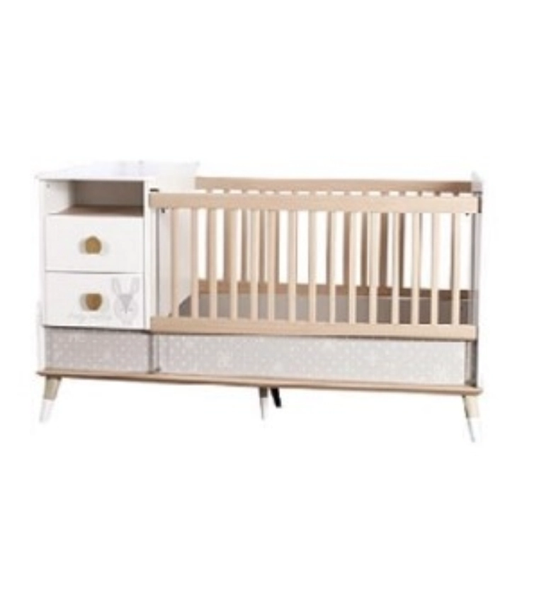 NORDIC BABY BOY Patut