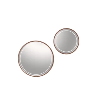 CATHERINE Oglinda comoda