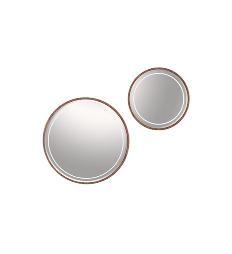 CATHERINE Oglinda comoda